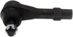 Steering Tie Rod End Dorman MAS TO86425