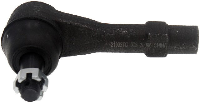 Steering Tie Rod End Dorman MAS TO86425