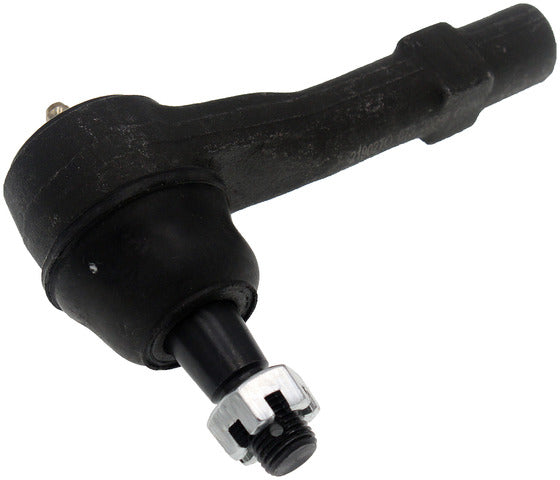 Steering Tie Rod End Dorman MAS TO86425