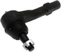 Steering Tie Rod End Dorman MAS TO86425