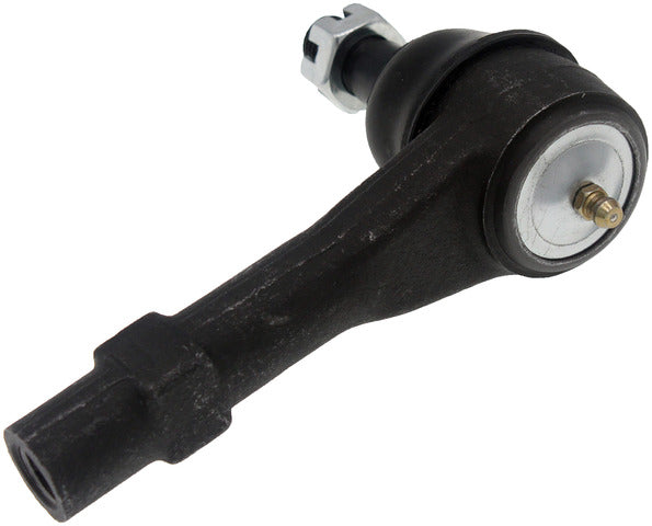 Steering Tie Rod End Dorman MAS TO86425
