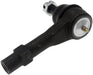 Steering Tie Rod End Dorman MAS TO86425
