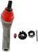 Steering Tie Rod End Dorman Premium Chassis TO86425RD