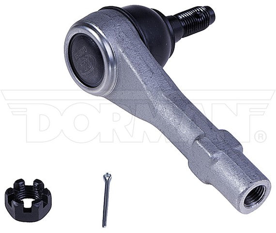 Steering Tie Rod End Dorman Premium Chassis TO86425XL
