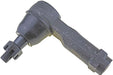 Steering Tie Rod End Dorman MAS TO86435
