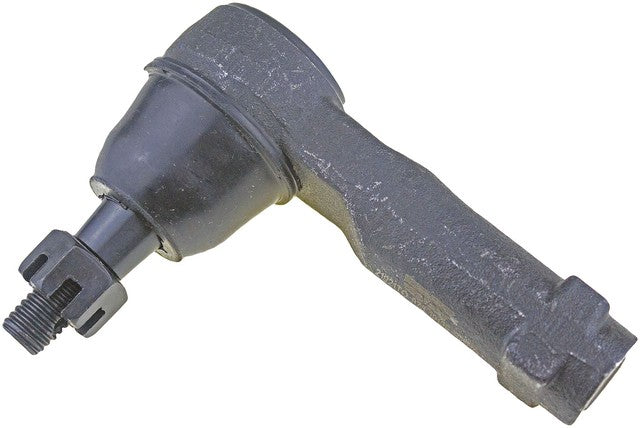 Steering Tie Rod End Dorman MAS TO86435