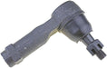 Steering Tie Rod End Dorman MAS TO86435