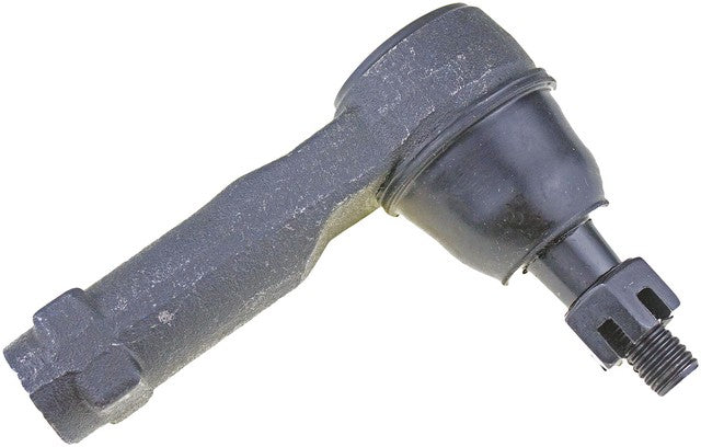 Steering Tie Rod End Dorman MAS TO86435