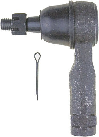 Steering Tie Rod End Dorman MAS TO86435