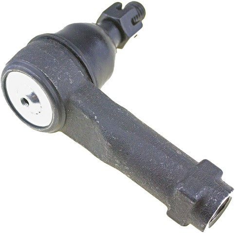 Steering Tie Rod End Dorman MAS TO86435