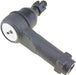 Steering Tie Rod End Dorman MAS TO86435