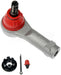 Steering Tie Rod End Dorman Premium Chassis TO86435RD