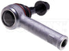 Steering Tie Rod End Dorman Premium Chassis TO86435XL