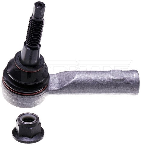 Steering Tie Rod End Dorman Premium Chassis TO86435XL