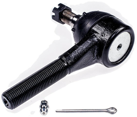 Steering Tie Rod End Dorman MAS TO86445