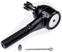 Steering Tie Rod End Dorman MAS TO86445