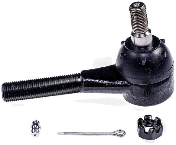 Steering Tie Rod End Dorman MAS TO86445