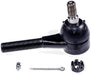 Steering Tie Rod End Dorman MAS TO86445