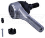 Steering Tie Rod End Dorman Premium Chassis TO86445XL
