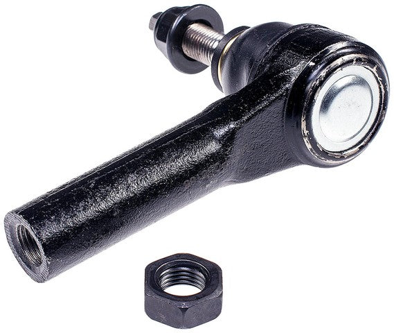 Steering Tie Rod End Dorman MAS TO86455