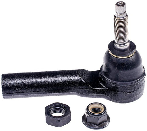 Steering Tie Rod End Dorman MAS TO86455