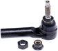Steering Tie Rod End Dorman MAS TO86455