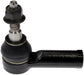 Steering Tie Rod End Dorman MAS TO87025