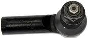 Steering Tie Rod End Dorman Premium Chassis TO87025PR