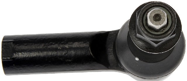 Steering Tie Rod End Dorman Premium Chassis TO87025PR