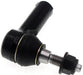 Steering Tie Rod End Dorman MAS TO87025