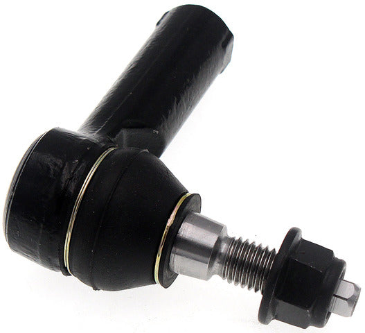 Steering Tie Rod End Dorman Premium Chassis TO87025PR