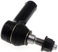 Steering Tie Rod End Dorman Premium Chassis TO87025PR