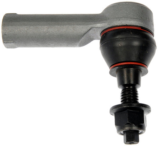 Steering Tie Rod End Dorman Premium Chassis TO87025XL