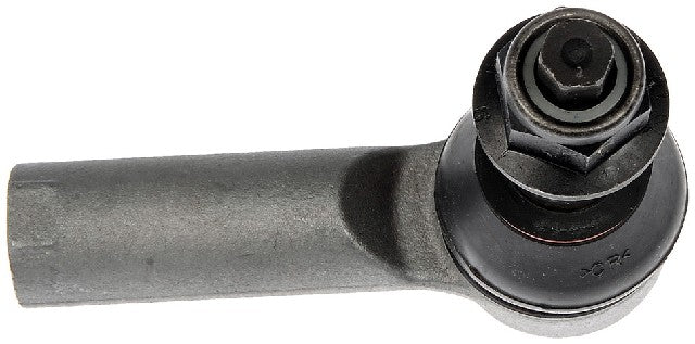 Steering Tie Rod End Dorman Premium Chassis TO87025XL