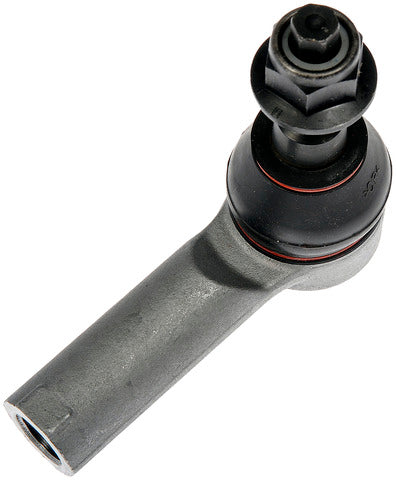 Steering Tie Rod End Dorman Premium Chassis TO87025XL