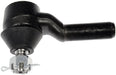 Steering Tie Rod End Dorman MAS TO900002