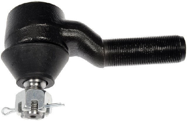 Steering Tie Rod End Dorman Premium Chassis TO900002PR