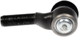 Steering Tie Rod End Dorman MAS TO900002