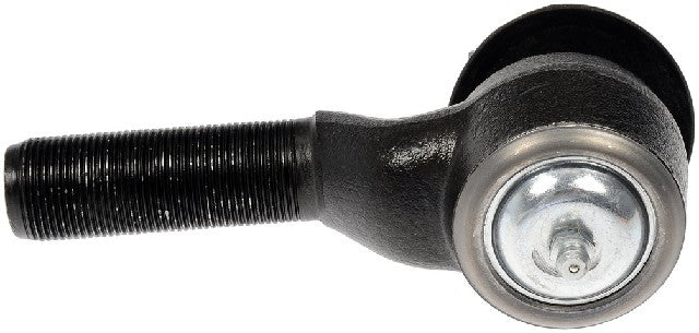 Steering Tie Rod End Dorman MAS TO900002