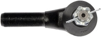 Steering Tie Rod End Dorman MAS TO900002