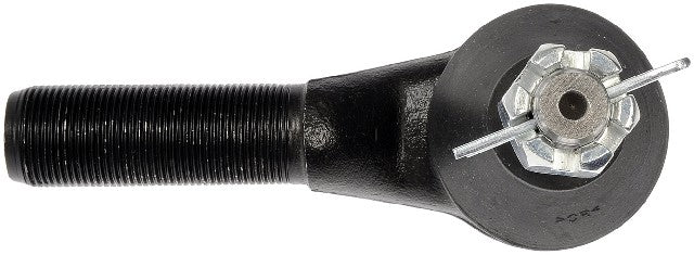 Steering Tie Rod End Dorman Premium Chassis TO900002PR