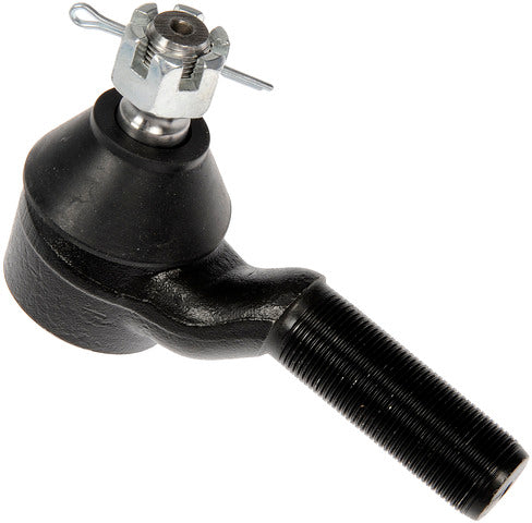 Steering Tie Rod End Dorman MAS TO900002