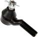 Steering Tie Rod End Dorman MAS TO900002