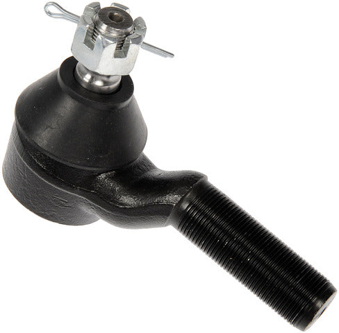 Steering Tie Rod End Dorman Premium Chassis TO900002PR