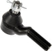 Steering Tie Rod End Dorman Premium Chassis TO900002PR