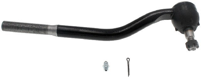 Steering Tie Rod End Dorman MAS TO900085