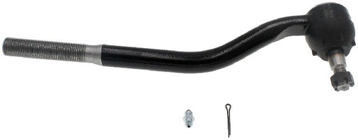 Steering Tie Rod End Dorman Premium Chassis TO900085PR