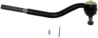 Steering Tie Rod End Dorman Premium Chassis TO900085PR