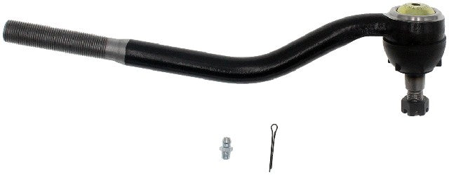 Steering Tie Rod End Dorman Premium Chassis TO900085PR