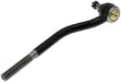 Steering Tie Rod End Dorman MAS TO900085